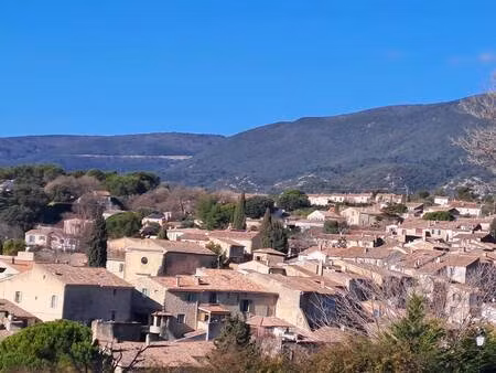rachel delvaux les porteclés de l immobilier