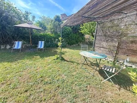 rachel delvaux les porteclés de l immobilier