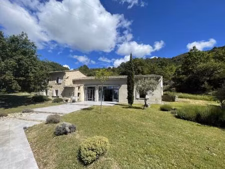 isi immobilier