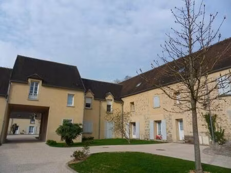 maison à louer
