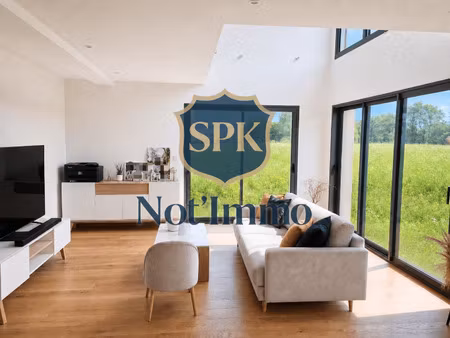 spk not