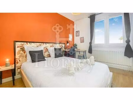 homey immobilier