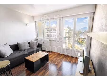 homey immobilier