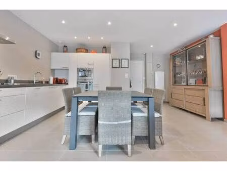 duplex à vendre