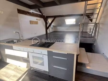 gerald michelas bsk immobilier