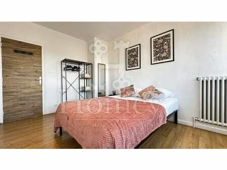 homey immobilier