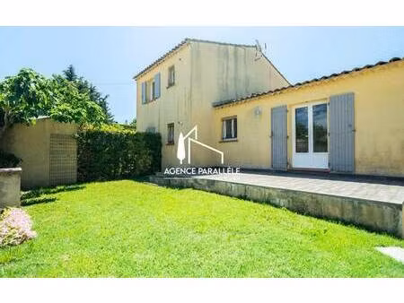 immeuble à vendre