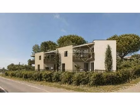 terre et mer immobilier
