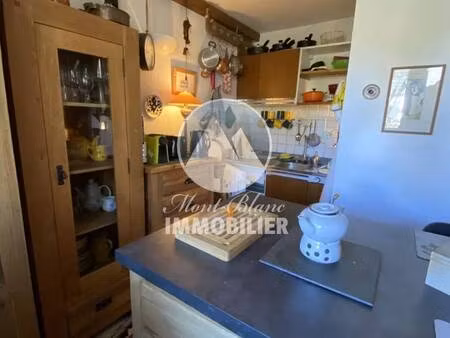 studio à louer