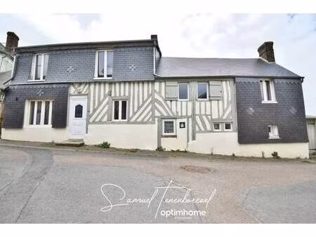tenenborczel samuel agent mandataire optimhome