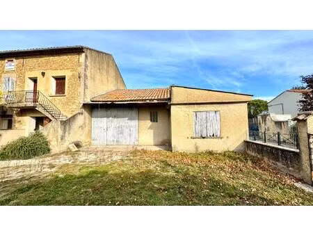 olivier palayer immobilier