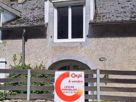 propriété à vendre