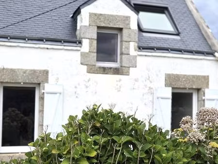 parki immobilier plouhinec