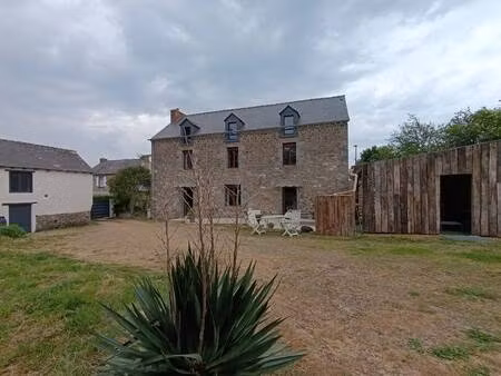 propriétaire particulier