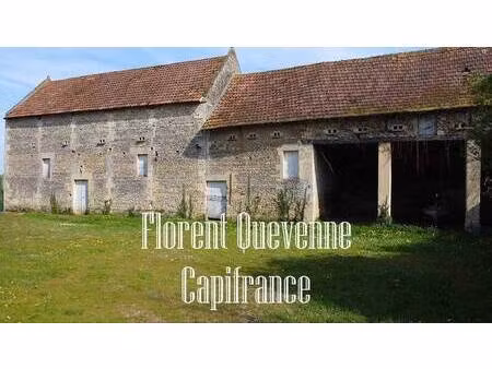 quevenne florent capifrance