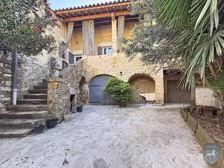 maison à louer