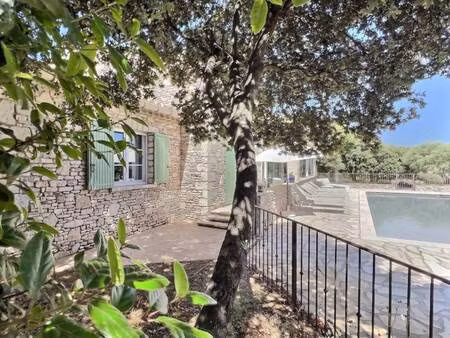veronique costaz immobilier