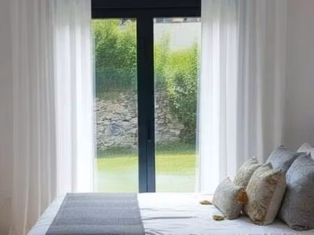 neiges catalanes immobilier