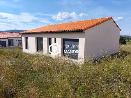 villa à vendre
