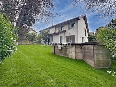 swixim - s2jl immobilier
