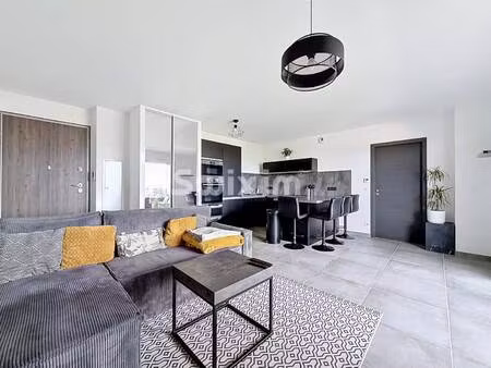 swixim - s2jl immobilier