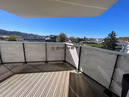 pichet immobilier services transaction