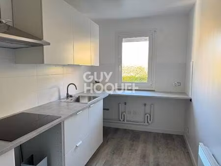guy hoquet immobilier