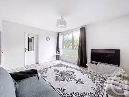 century 21 infinity compiegne