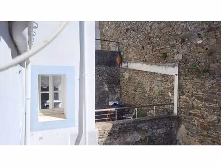 duplex à vendre