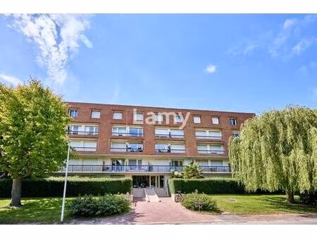 lamy transaction