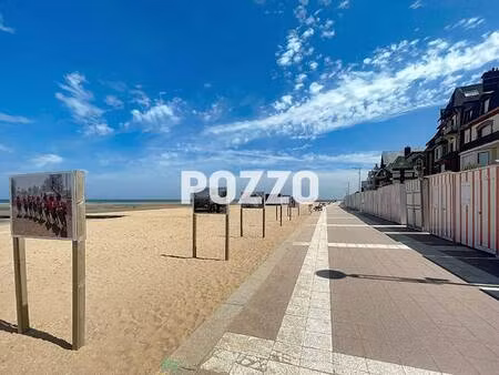 pozzo immobilier- saint pierre