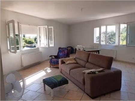 cabinet dousson immobilier