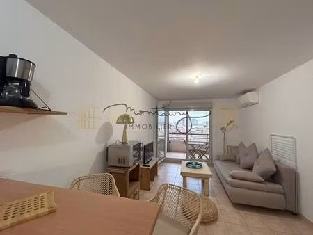 montaury immobilier