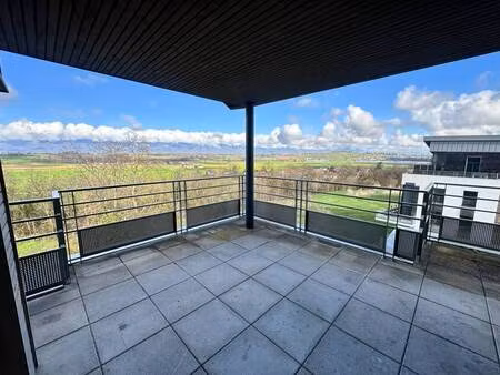 crédit agricole immobilier