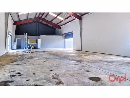 marchais immobilier perpignan