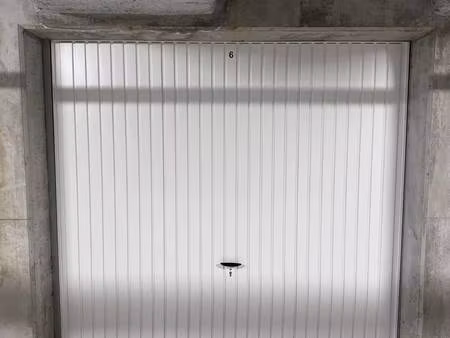 parking à vendre