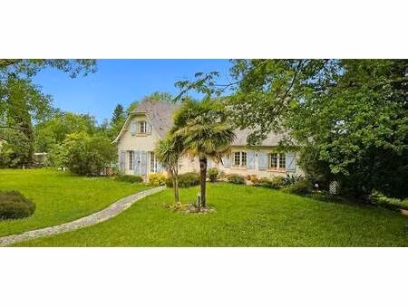 monnier hélène agent mandataire optimhome