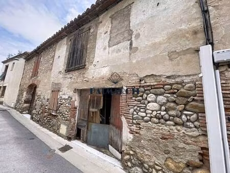 palmarole immobilier