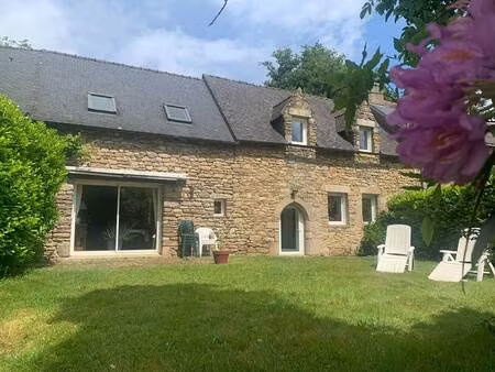 parki immobilier