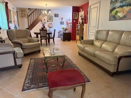 nadia