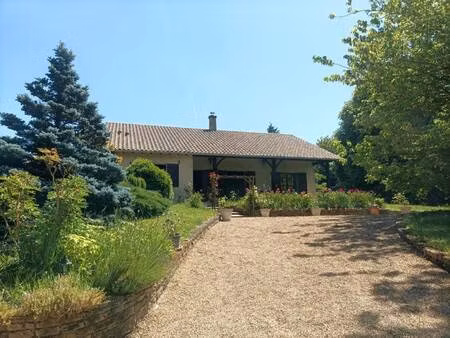 propriétaire particulier