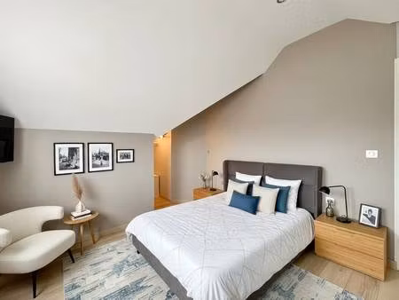 preux immobilier