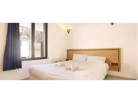 kameleon immobilier
