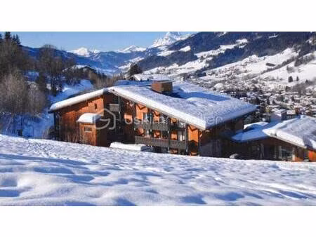olivier cortadellas bsk immobilier