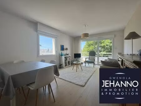 gwenola jehanno immobilier et promotion