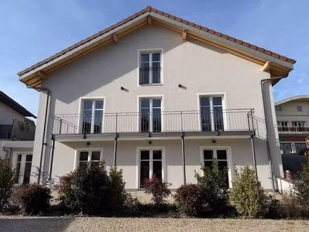 sbm immobilier