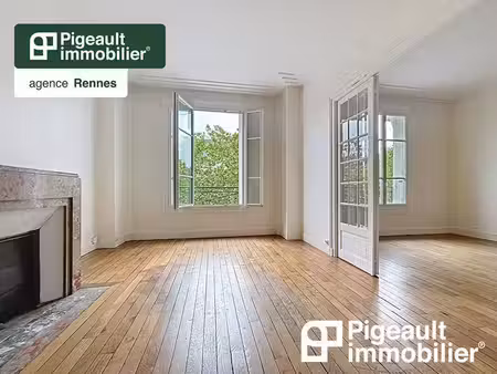 pigeault immobilier
