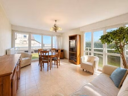 ivan ballini estates