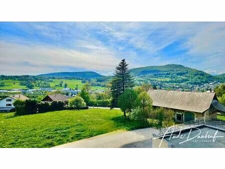 daubeuf aude capifrance