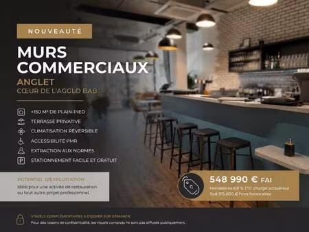 solene b immobilier